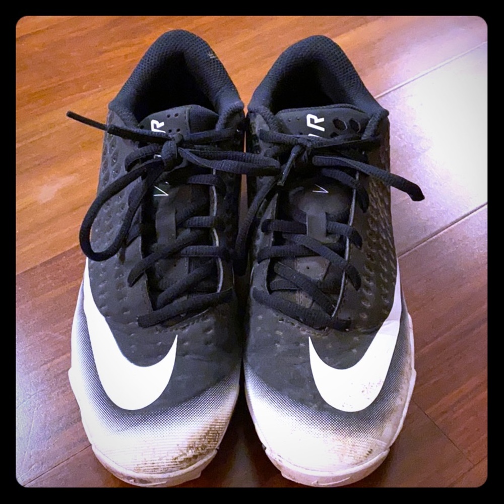 Youth Baseball Cleats